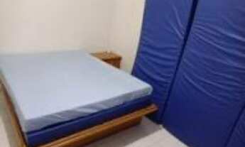 Imagem 3: 3 dormitórios, 2 banheiro, 1M² de Área Construída, 1M² de Área Total