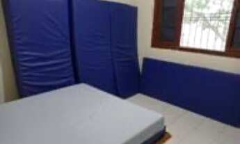 Imagem 6: 3 dormitórios, 2 banheiro, 1M² de Área Construída, 1M² de Área Total