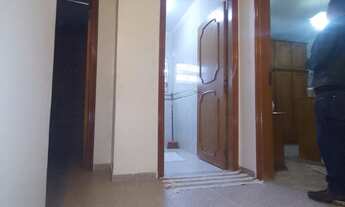 Imagem: Casa RESIDENCIAL em São Paulo - SP, Jardim