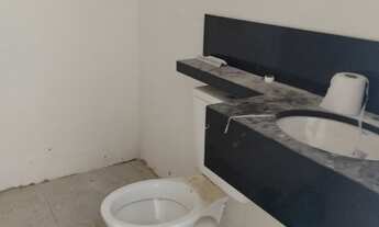 Imagem: 3 dormitórios, 1 suítes, 2 banheiro, 3