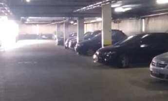 Imagem 5: 2 dormitórios, 1 banheiros, 1 vaga na garagem, 1M² de Área Construída, 1M² de Área Total