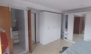 Imagem 3: CASA RESIDENCIAL em São Paulo - SP, Jardim Elisa Maria