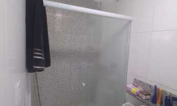 Imagem 4: CASA RESIDENCIAL em São Paulo - SP, Jardim Elisa Maria