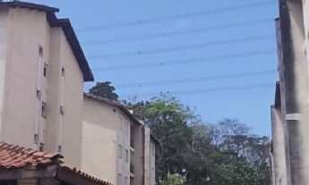 Imagem: APARTAMENTO RESIDENCIAL em São Paulo