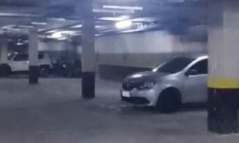 Imagem 4: 2 dormitórios, 1 banheiros, 1 vaga na garagem, 1M² de Área Construída, 1M² de Área Total