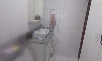 Imagem 6: CASA RESIDENCIAL em São Paulo - SP, Jardim Elisa Maria