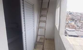 Imagem 7: CASA RESIDENCIAL em São Paulo - SP, Jardim Elisa Maria