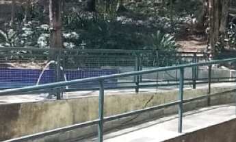 Imagem 7: 2 dormitórios, 1 banheiros, 1 vaga na garagem, 1M² de Área Construída, 1M² de Área Total