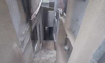 Imagem 5: CASA RESIDENCIAL em São Paulo - SP, Jardim Elisa Maria