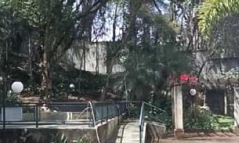 Imagem 3: 2 dormitórios, 1 banheiros, 1 vaga na garagem, 1M² de Área Construída, 1M² de Área Total