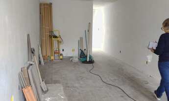 Imagem 3: Casa RESIDENCIAL em São Paulo - SP, Parque Peruche