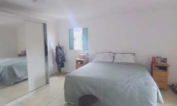 Imagem: 3 dormitórios, 1 suítes, 2 banheiro, 2