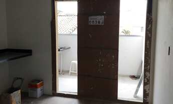 Imagem 2: Casa RESIDENCIAL em São Paulo - SP, Parque Peruche