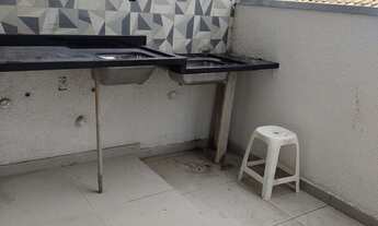 Imagem 6: Casa RESIDENCIAL em São Paulo - SP, Parque Peruche