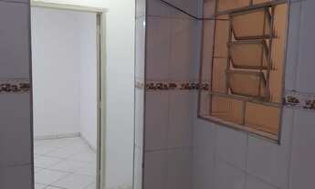 Imagem 2: 1 dormitório, 1 banheiros