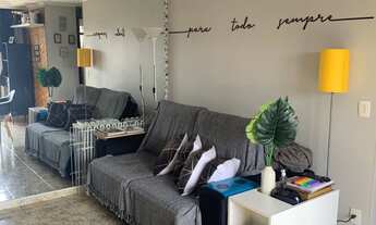 Imagem: Apartamento RESIDENCIAL em São Paulo