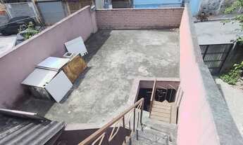 Imagem 3: CASA RESIDENCIAL em São Paulo - SP, Conj. Promorar Estrada da Parada