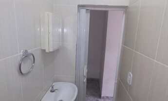 Imagem 7: CASA RESIDENCIAL em São Paulo - SP, Conj. Promorar Estrada da Parada