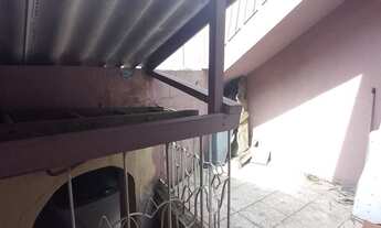 Imagem 6: CASA RESIDENCIAL em São Paulo - SP, Conj. Promorar Estrada da Parada