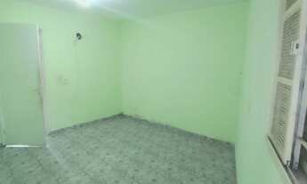 Imagem 5: CASA RESIDENCIAL em São Paulo - SP, Conj. Promorar Estrada da Parada