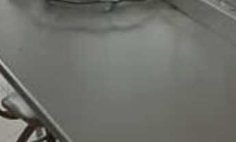 Imagem 7: 2 dormitórios, 2 suíte, 3 banheiro, 1 vaga na garagem, 1M² de Área Construída