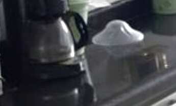 Imagem 3: 2 dormitórios, 2 suíte, 3 banheiro, 1 vaga na garagem, 1M² de Área Construída