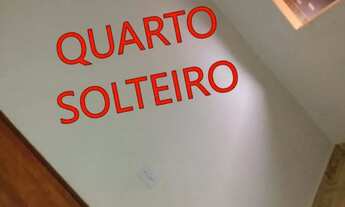 Imagem 4: 2 dormitórios, 1 banheiros