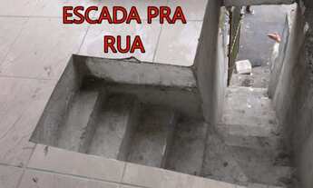 Imagem 2: 2 dormitórios, 1 banheiros