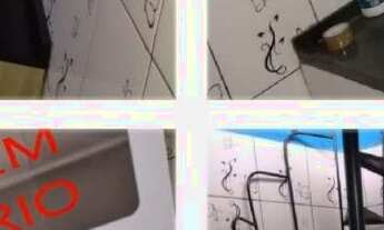 Imagem 5: 2 dormitórios, 1 banheiros