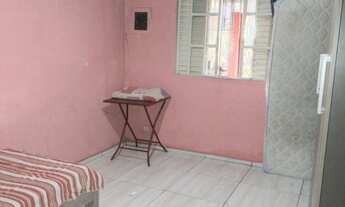 Imagem 7: 8 dormitórios, 3 banheiro