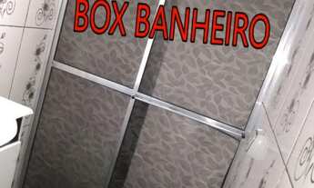 Imagem 6: 2 dormitórios, 1 banheiros