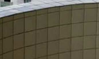 Imagem 4: 2 dormitórios, 2 suíte, 3 banheiro, 1 vaga na garagem, 1M² de Área Construída