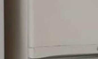 Imagem 6: 2 dormitórios, 2 suíte, 3 banheiro, 1 vaga na garagem, 1M² de Área Construída