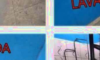 Imagem 3: 2 dormitórios, 1 banheiros