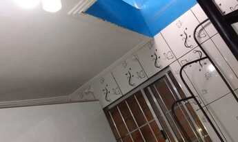 Imagem 7: 2 dormitórios, 1 banheiros