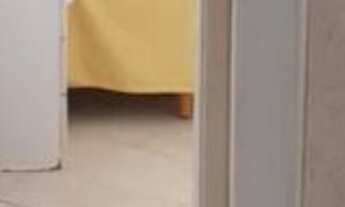 Imagem 2: 2 dormitórios, 2 suíte, 3 banheiro, 1 vaga na garagem, 1M² de Área Construída