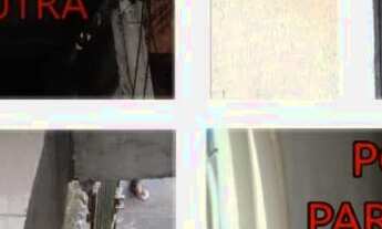 Imagem: 2 dormitórios, 1 banheiros