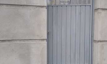 Imagem: 2 dormitórios, 1 banheiros