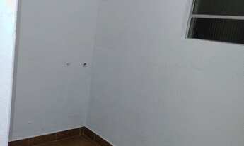 Imagem 7: 3 dormitórios, 1 banheiros, 2 vagas na garagem, 1M² de Área Construída, 1M² de Área Total