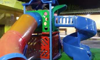 Imagem 2: TERRENO RESIDENCIAL em Franco da Rocha - SP, Estrada do Mato Dentro