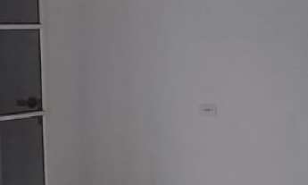 Imagem: CASA RESIDENCIAL em São Paulo - SP, Jardim