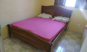 Imagem 3: TERRENO RESIDENCIAL em Franco da Rocha - SP, Estrada do Mato Dentro