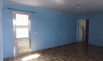 Imagem 2: 3 dormitórios, 3 banheiro, 1 vaga na garagem, 1M² de Área Construída, 1M² de Área Total