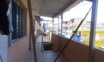 Imagem 6: 3 dormitórios, 3 banheiro, 1 vaga na garagem, 1M² de Área Construída, 1M² de Área Total