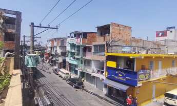 Imagem 7: 3 dormitórios, 3 banheiro, 1 vaga na garagem, 1M² de Área Construída, 1M² de Área Total