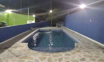 Imagem: 2500M² de Área Construída na Estrada