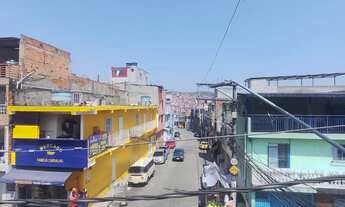 Imagem 3: 3 dormitórios, 3 banheiro, 1 vaga na garagem, 1M² de Área Construída, 1M² de Área Total