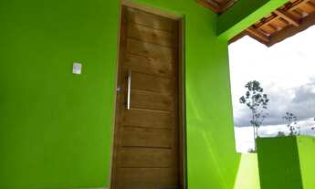 Imagem 6: TERRENO RESIDENCIAL em Franco da Rocha - SP, Estrada do Mato Dentro