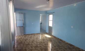 Imagem 4: 3 dormitórios, 3 banheiro, 1 vaga na garagem, 1M² de Área Construída, 1M² de Área Total