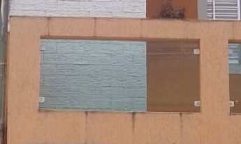 Imagem: 3 dormitórios, 1 banheiros, 1M² de Área